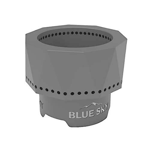 Blue Sky Outdoor Living 焚き火台