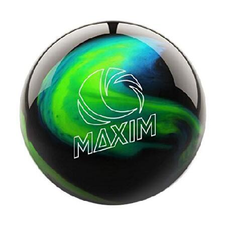 Ebonite エボナイト マキシム ドリル済み ボーリングボール ノーザンライト 9ポンド Ts B07r9ph9js ミルポート 通販 Yahoo ショッピング