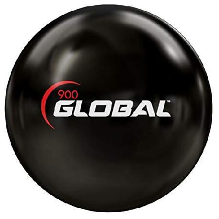 最安値挑戦！ 900 16 透明ポリエステルボール グローバル Global ボール