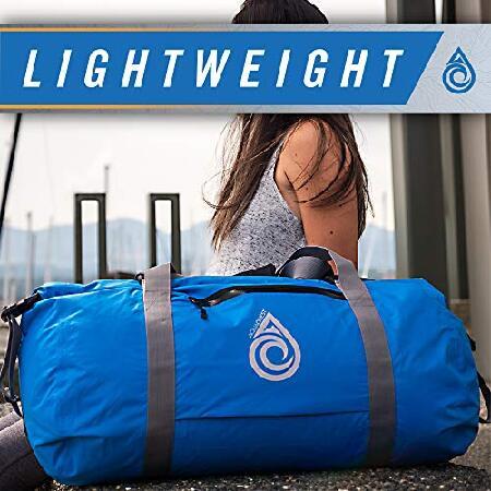 定番キャンバス定番キャンバスAquaQuest (アクアクエスト) Slipstream