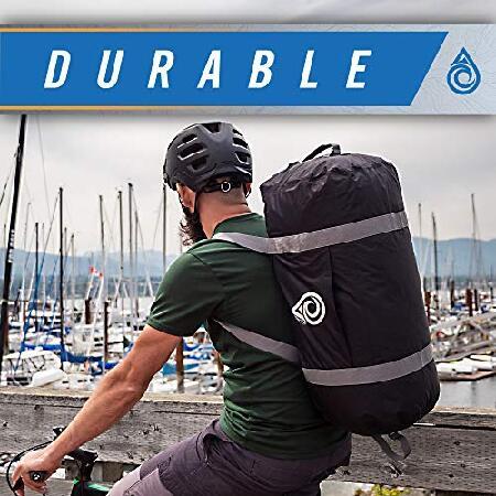 定番キャンバス定番キャンバスAquaQuest (アクアクエスト) Slipstream