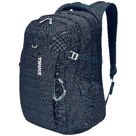 スーリー]リュック Thule Construct Backpack 容量:28L ノートパソコン