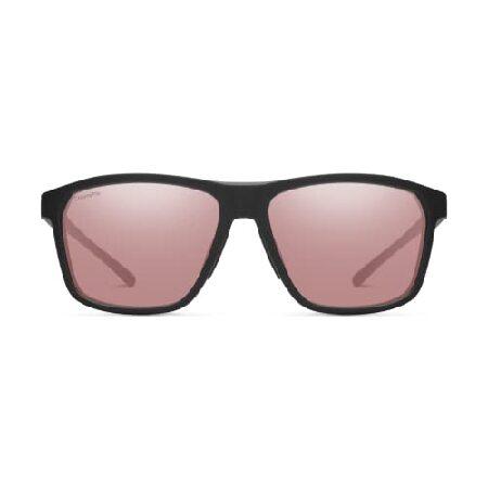 新品 Smith Pinpoint ブラック Pinpoint | Matte Black – Smith Optics