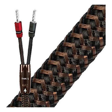 【オープニング 大放出セール】
Silver with Wire Speaker Type-5 AudioQuest Banana Pair - (6ft) Plugs その他オーディオケーブル 【オープニング 大放出セール】
Silver with Wire Speaker Type-5 AudioQuest Banana Pair - (6ft) Plugs その他オーディオケーブル