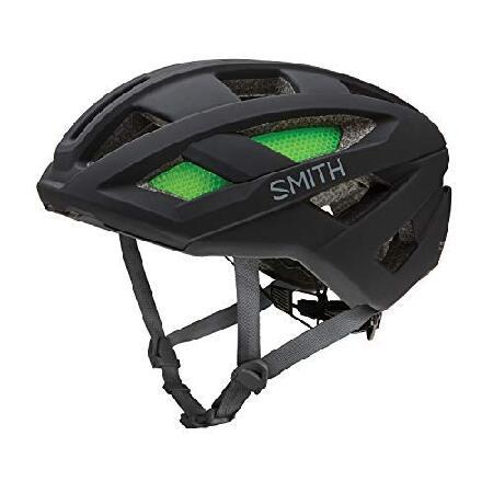 Smith route on sale mips bike helmet