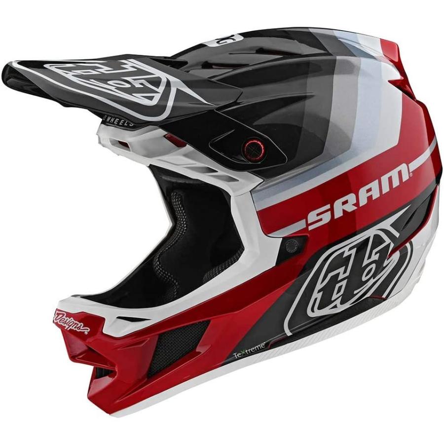 高級品市場 Lee 全品最大14 Off 10 16 土 Troy Designs Amaclub おすすめ かっこいい ロード マウンテン バイク Bmx Xc Mtb ダウンヒル 自転車用ヘルメット Reflex D3 トロイリーデザイン ヘルメット