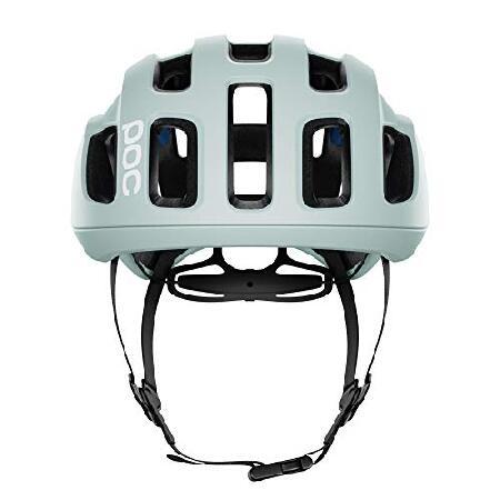 幸せなふたりに贈る結婚祝い ミルポートPOC Ventral Air SPIN CPSC