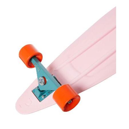特価良品 ペニー スケートボード サボテン ワンダーラスト36インチ