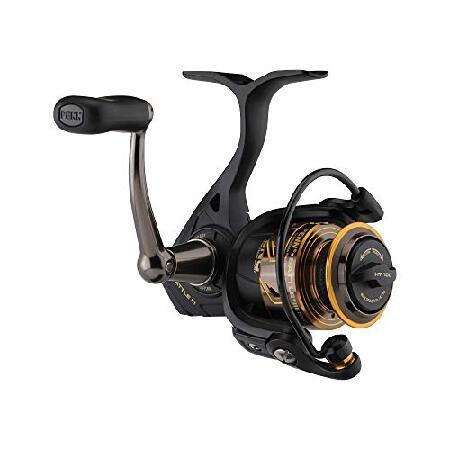 Maxcatch Tino Fly Fishing Reel (3/4wt 5/6wt 7/8wt) and Pre-Loaded