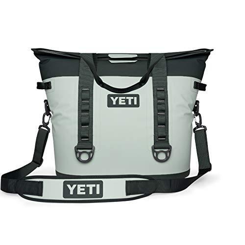 セール特別価格 ミルポートYETI イエティ Hopper M30 ポータブル