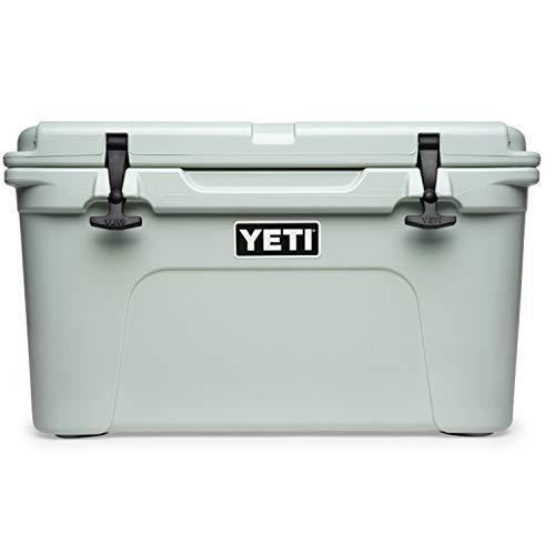 YETI (イエティ) タンドラ 45 クーラーボックス