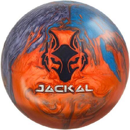 初回限定 Motiv モーティブ ジャッカル フラッシュ 15ポンド Ts B08f4k911r ミルポート 通販 Yahoo ショッピング 安い購入 Web Escgroup Com