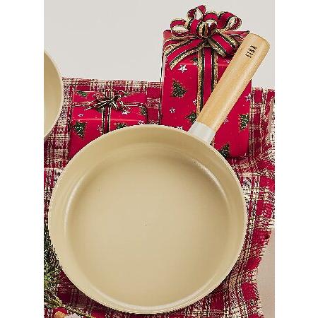 Neoflam Fika Ih Ih Ih調理用フライパン中華鍋 5 9 11インチ 韓国調理器具シチューグリルパン 28cm 11インチ Ts B08npyrrls ミルポート 通販 Yahoo ショッピング