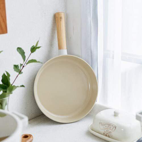 Neoflam Fika Ih Ih Ih調理用フライパン中華鍋 5 9 11インチ 韓国調理器具シチューグリルパン 28cm 11インチ Ts B08npyrrls ミルポート 通販 Yahoo ショッピング