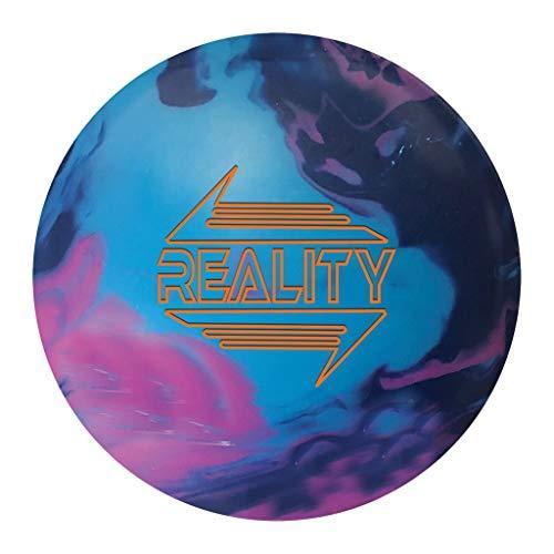 900 Global Reality 13lb， Magenta/Aqua/Midnight Blue(31365円)