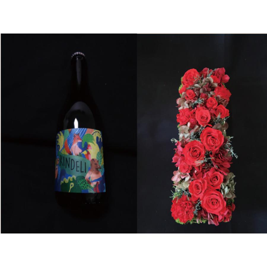 オンラインストア特価 ブルゴーニュ プリザーブドフラワーキンデリブランコ17アレックスクレイドヘッド 白ワイン 自然派 Wf 27 Mille Feuilles Et Vin 通販 Yahoo ショッピング 売り販促品 Smamdarularqom Sch Id