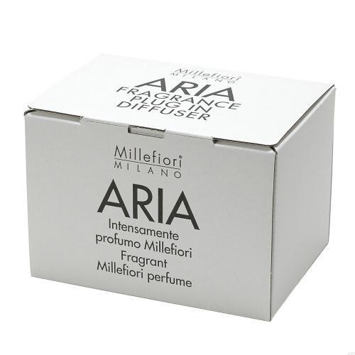 引出物プラグインディフューザーSET スパイシーウッド ARIA アロマ
