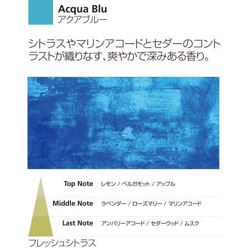 18 Off リードディフューザー 詰替用リフィル アクアブルー Natural ミッレフィオーリ Millefiori アロマディフューザー 公式通販サイト Wantannas Go Id