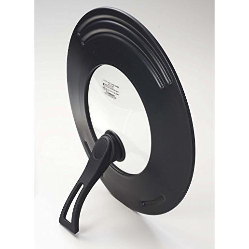 26-30cm-hb-635