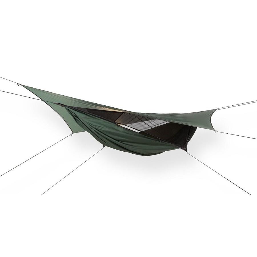 HENNESSY HAMMOCK ヘネシーハンモック Expedition Zip Hennessy