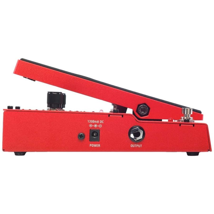 ギター エフェクター Digitech Whammy DT デジテック ワーミーDT