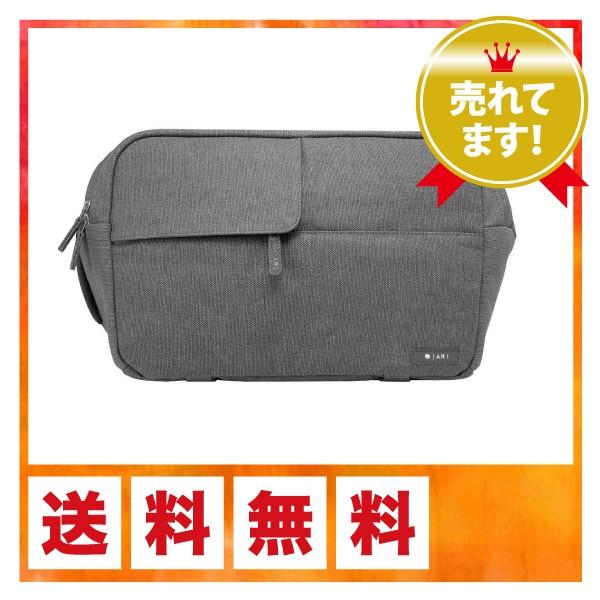 Incase バッグ カメラバッグ Ari Marcopoulos Camera Bag for SLR Camera CL58033 並行輸入品