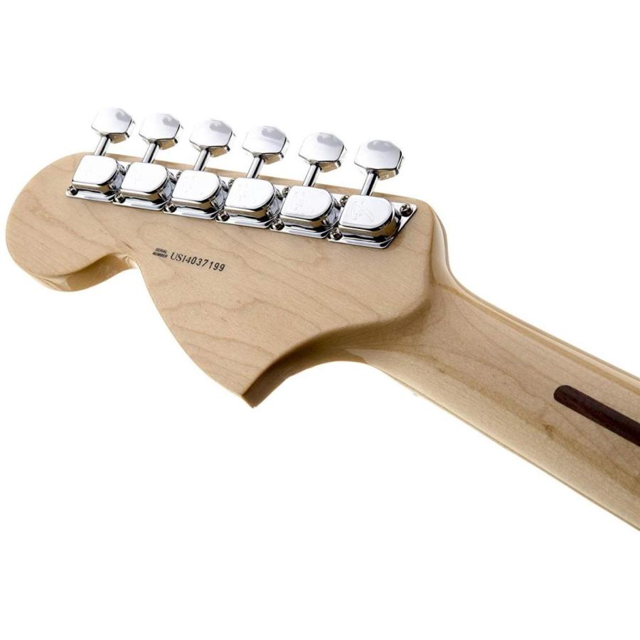 フェンダー Fender USA 純正パーツ 70's F TUNERS CHROME ペグ 990822100 直輸入品 fender