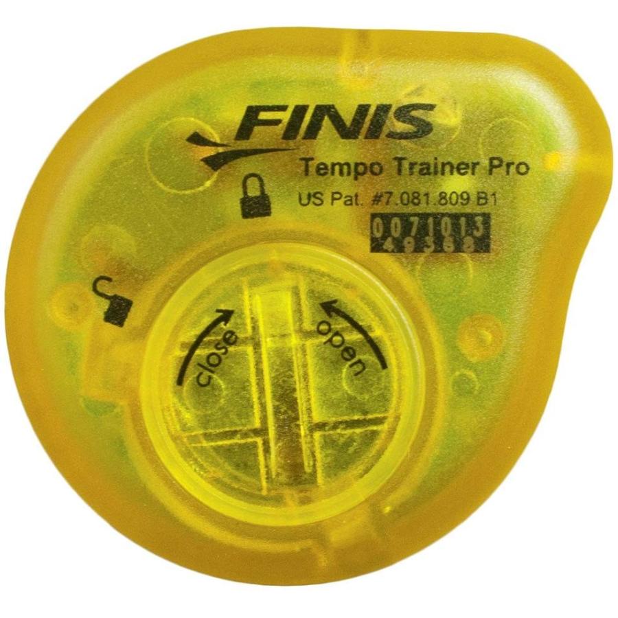 Finis テンポトレーナー プロ Tempo Trainer Pro finistempoproミレニアム ストア 通販