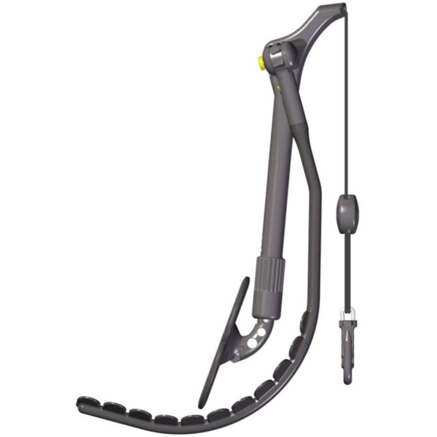 Jazzlab サックス ストラップ SAXHOLDER PRO サックスホルダー・プロ