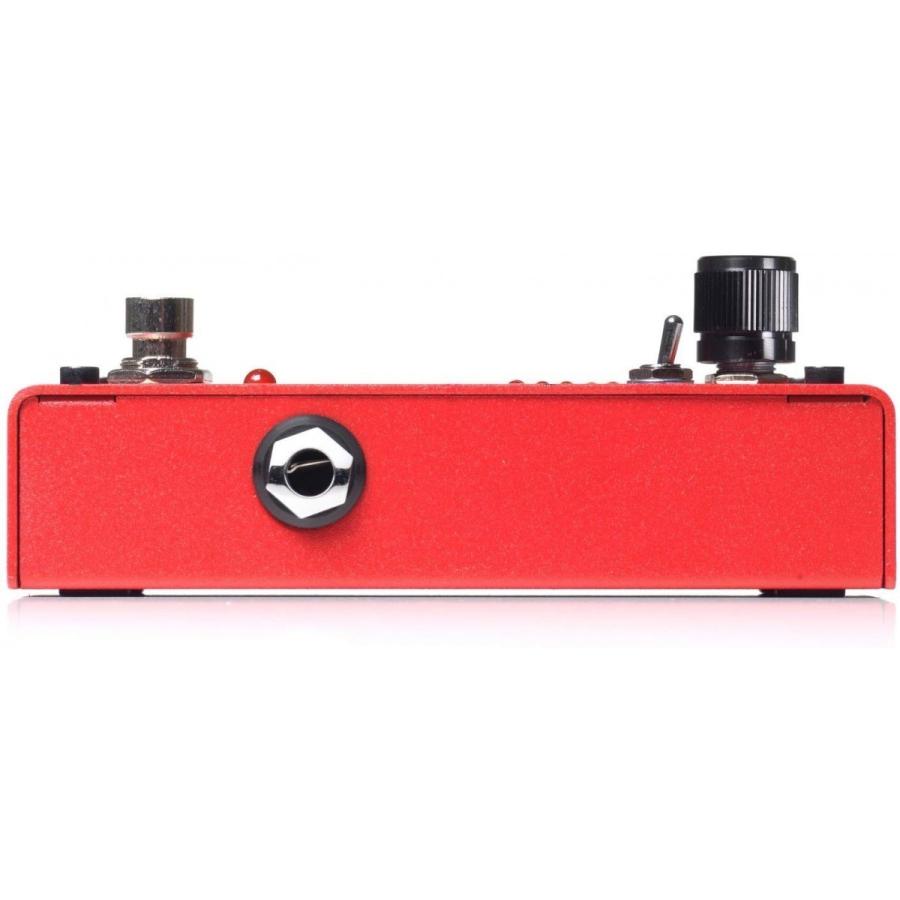 【動作確認済み】DigiTech Drop ドロップ　ピッチシフター DigiTech Digitech Drop デジテック ドロップ ピッチシフター