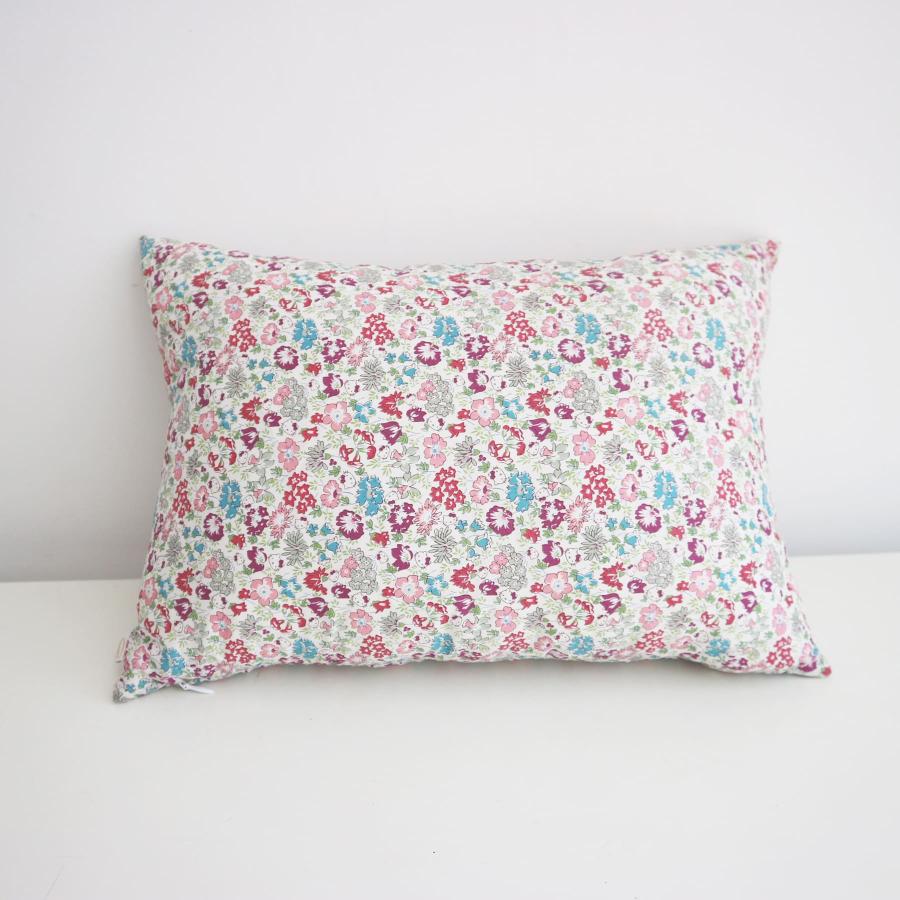 CSAO PARIS LIBERTY Hello Kitty Spring Meadow LOVE 刺繍 メッセージ