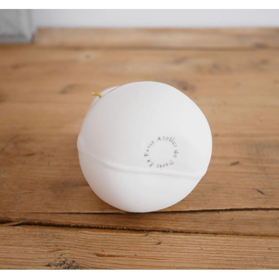 Le Petit Atelier de Paris フランス 星 陶器 ボウル⭐︎ Le Petit