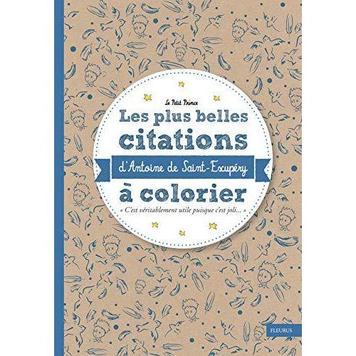 星の王子さま モンゴル語 小さな王子さま 原書 モンゴル モンゴル語 星