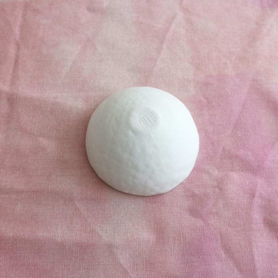 Myriam ait amar ceramics Coupelle petite C φ11cm ハンドメイド ボウル カップ フレンチ 磁器 フランス ハンドメイド インテリア |  | 01