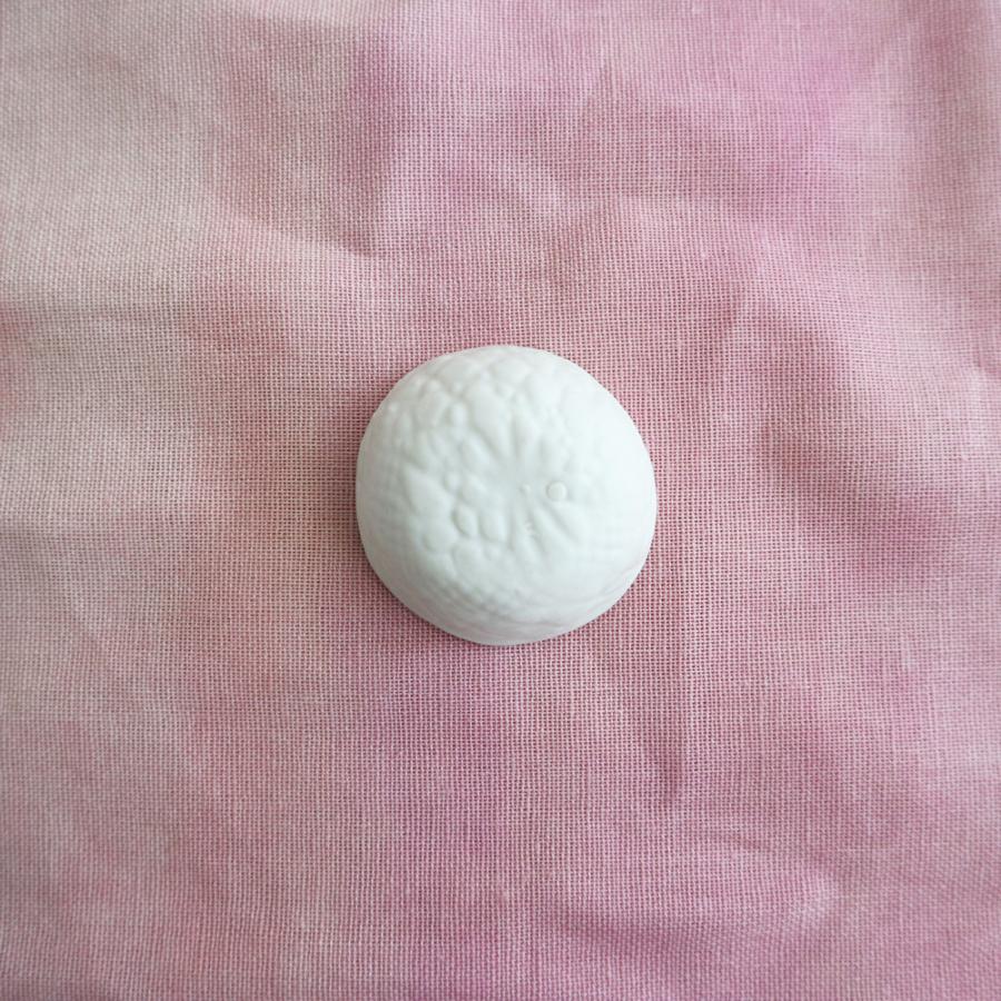 Myriam ait amar ceramics  Coupelle XS A φ5cm ミニボウル ミニカップ フレンチ 磁器 フランス ハンドメイド インテリア |  | 02