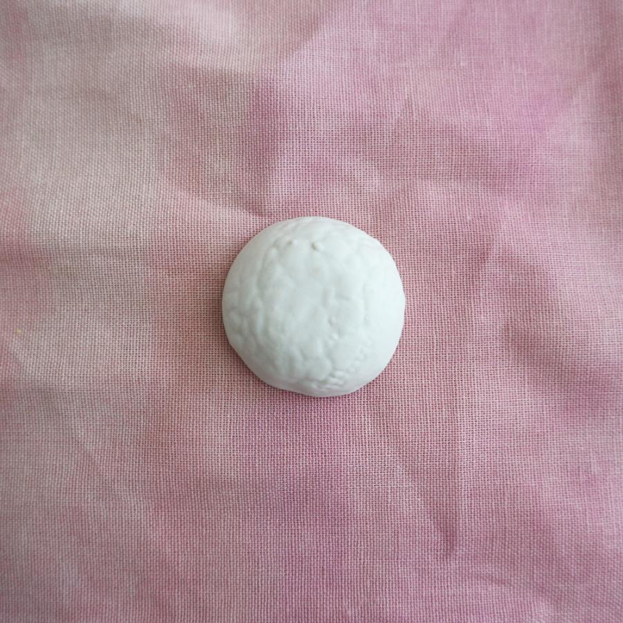 Myriam ait amar ceramics  Coupelle XS C φ5cm ミニボウル ミニカップ フレンチ 磁器 フランス ハンドメイド インテリア |  | 02