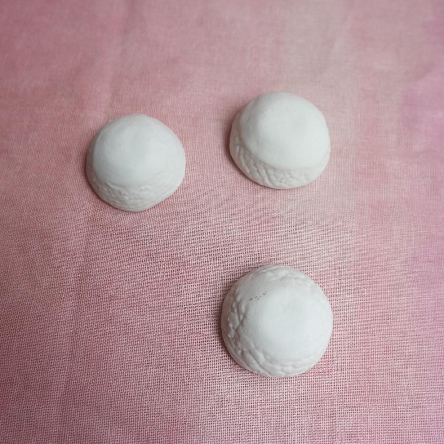 Myriam ait amar ceramics Coupelle XS Doree ゴールド ミニカップ  フレンチ 磁器 フランス ハンドメイド インテリア |  | 10