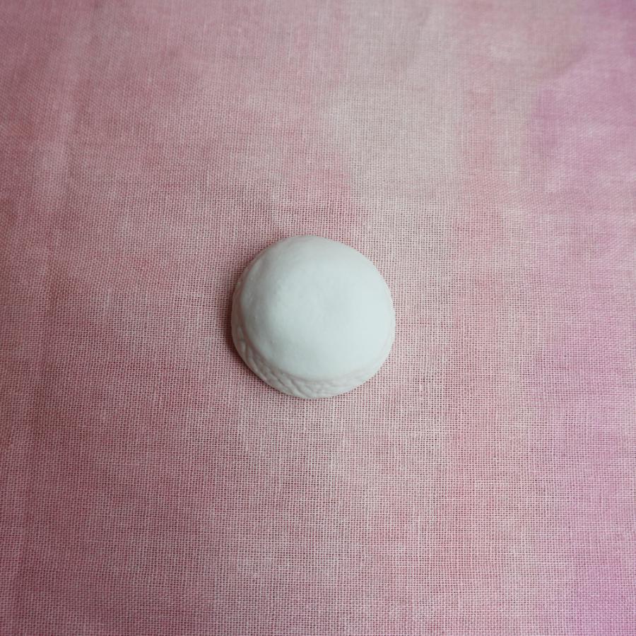 Myriam ait amar ceramics Coupelle XS Doree ゴールド ミニカップ  フレンチ 磁器 フランス ハンドメイド インテリア |  | 11