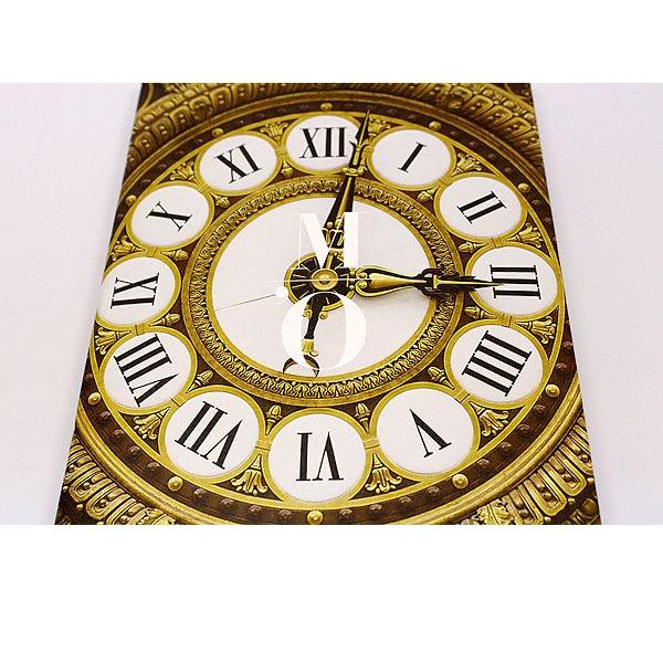 フランス パリ オルセー美術館 Musee Orsay 公式 ノート Notebook