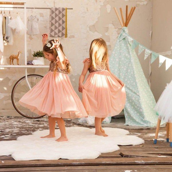 フランス Pilepoil Paris ファー ラグ カーペット 雲 クラウド L ホワイト 140 0 おしゃれ かわいい 子供部屋 キッズルーム 海外 Ntmj72rjba Milleclair 通販 Yahoo ショッピング