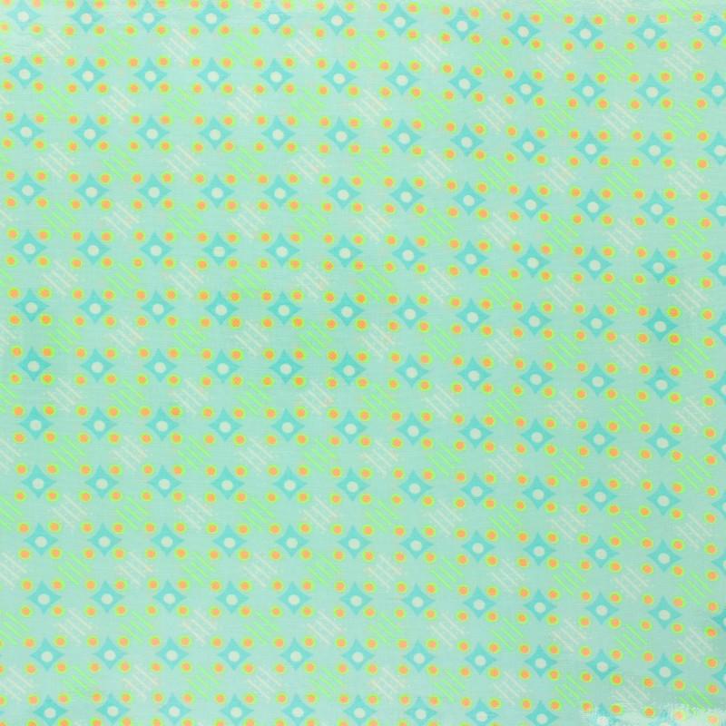 Petit Pan プチパン  コーティングトートバッグ  フランス プチパン  サブバック お稽古　お弁当バッグ |  | 05