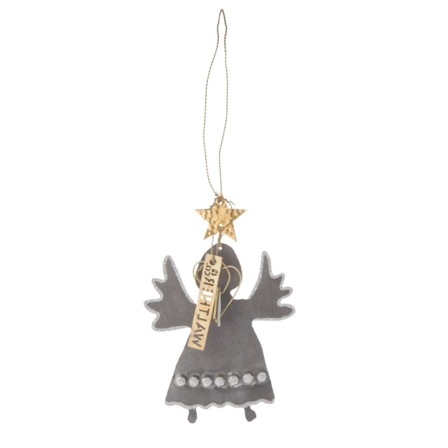 天使のビッグオーナメント　飾り　エンジェル　デコレーション　ビッグオーナメント Amazon.co.jp: FZBNSRKO クリスマスエンジェルオーナメント 天使人形