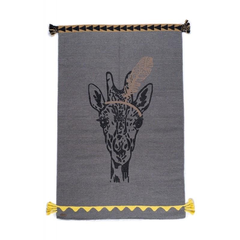 外国切手（東ドイツ：ワイマール「ドイツ国立劇場」再建寄付） 外国