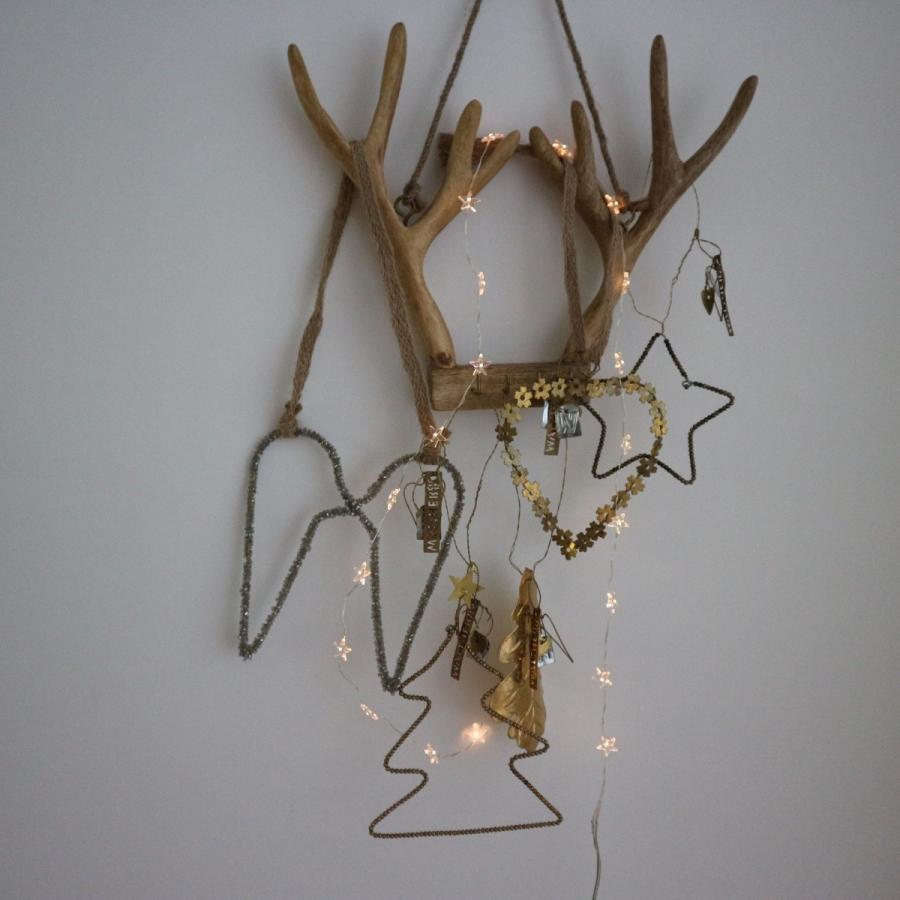 Walther&co オーナメント 2個セット 【公式通販】