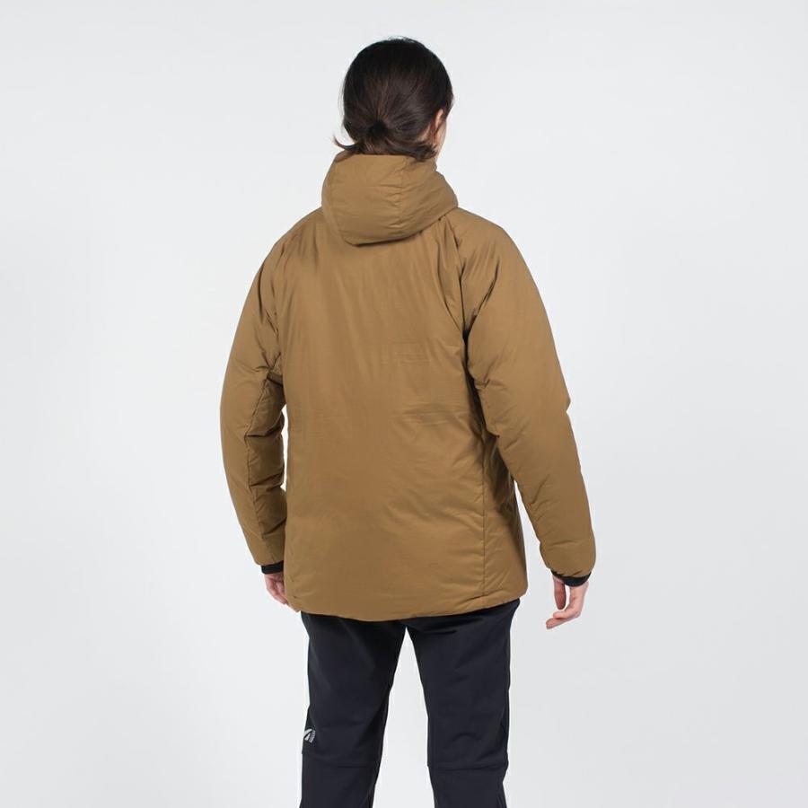 MILLET ダウン ジャケット レディース アウター 登山 ミレー MILLET ダウン ジャケット レディース アウター 登山 ミレー