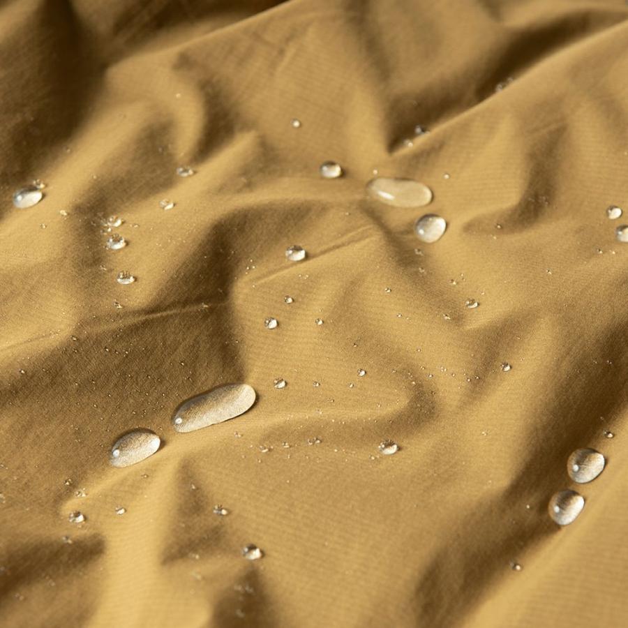 MILLET - ミレー / レディース ブリーザー ダウン ジャケット Millet MILLET ダウン ジャケット レディース アウター 登山 ミレー