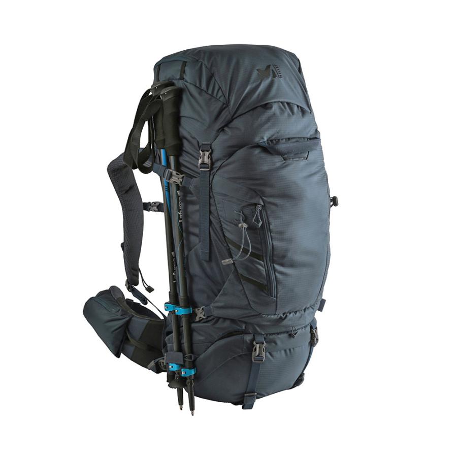リュック メンズ バックパック 登山 60リットル ミレー Millet ハナン 