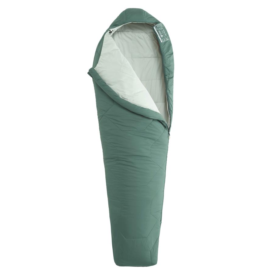 MILLET バイカル750 対応身長上限185cm】バイカル750 | Millet(ミレー)公式通販