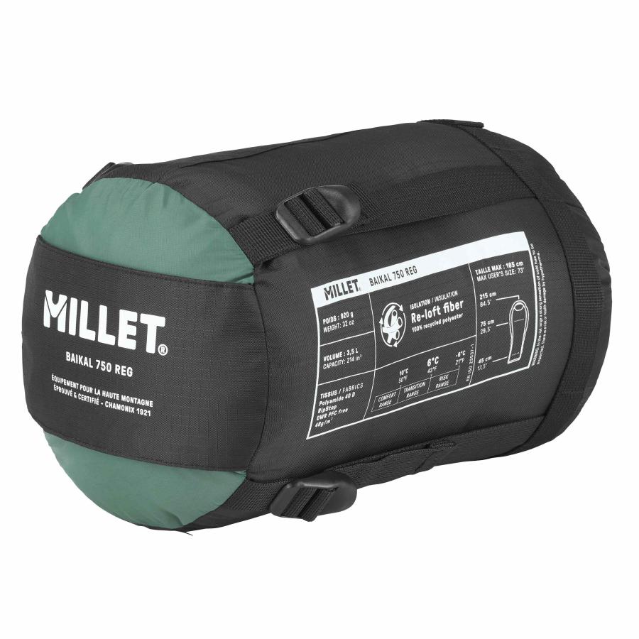 MILLET BAIKAL750 レギュラー 3_156_156.jpg