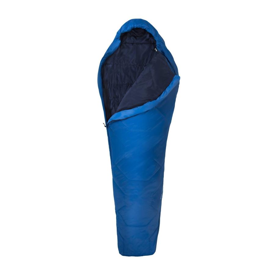 MILLET ミレー Millet バイカル750 MIC1133 BAIKAL : ミレー公式